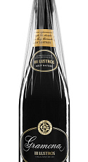 Gramona III Lustros Brut Nature 2013