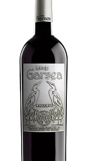 Linaje Garsea Reserva 2017 Magnum