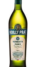 Noilly Prat Original Dry