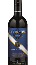 Paternina Gran Reserva 2013