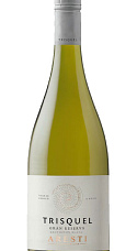 Trisquel Gran Reserva Sauvignon Blanc 2021