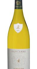 Saget La Perrière Sancerre Blanc