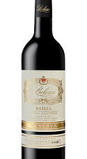 Belezos Reserva 2016