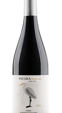 Piedra Reserva 2016