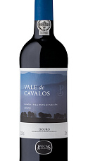 Vale de Cavalos Tinto 2020