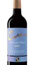 CVNE Ribera del Duero Roble 2019