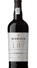 Burmester LBV 2016