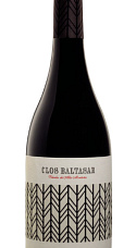 Clos Baltasar 2020