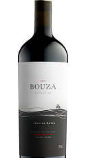 Bouza Tannat A8 Parcela Única 2019