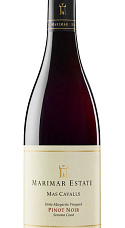 Marimar Mas Cavalls Pinot Noir 2018