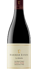 Marimar La Masía Pinot Noir 2019