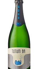 Cava Tutum Ba Brut