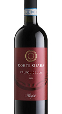 Corte Giara Valpolicella D.O.C 2021