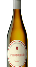 Raventos de Alella Viognier 2019