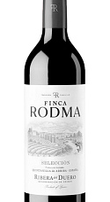 Finca Rodma Selección 2019