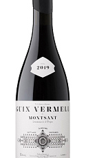 Guix Vermell Negre 2019