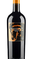 Caballo Loco Grand Cru Limarí 2020