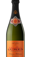 Lumen Brut Reserva 2019