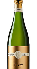 Mestres Mas Via Brut Gran Reserva 2006