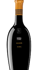 Sumarroca Núria Claverol Allier 2016