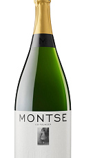 Montse Gran Reserva 2017 Magnum