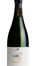 Alta Alella Bruant 2020 Magnum