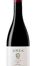 Anza ESP 1 2020