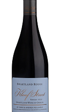 Mullineux Kloof Street Swartland Rouge 2021