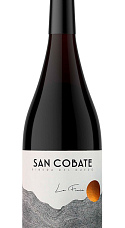 San Cobate La Finca 2019