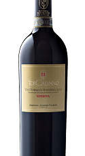 TorCalvano Vino Nobile Di Montepulciano Riserva 2016