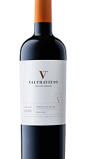 Valtravieso Crianza 2020