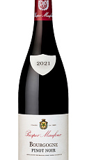 Prosper Maufoux Pinot Noir 2021