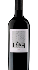 1564 Syrah 2021