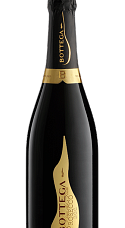 Bottega Il Vino Dei Poeti Prosecco DOC