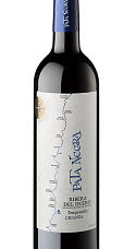 Pata Negra Ribera del Duero Crianza 2019