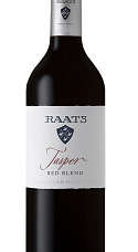 Raats Jasper Red Blend 2020