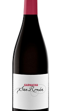 San Román Garnacha Magnum 2020