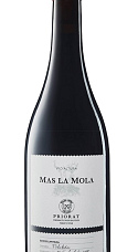 Mas la Mola Vi d'Altura 2019