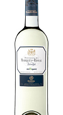 Marqués de Riscal Verdejo 2022