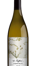 De Trafford Chenin Blanc 2019