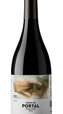 Quinta do Portal Reserva 2019